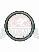 Велокамера  ПетроШина 18" 50/54-355 (1.95/2.215) (1 уп = 50 шт)