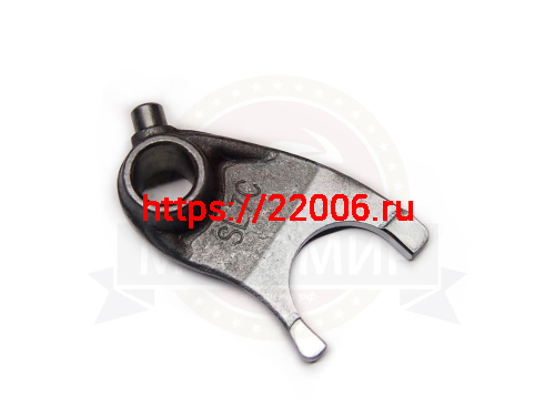 Вилка переключения передач средняя CB250 см3 Zongshen ZS 170MM-2 (100103904) (НАБОР) Вилка переключения передач средняя CB250 см3 Zongshen ZS 170MM-2 (100103904) (НАБОР)
