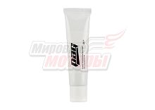 Смазка для направляющих суппорта 20гр. PAG (1522-ВМП)