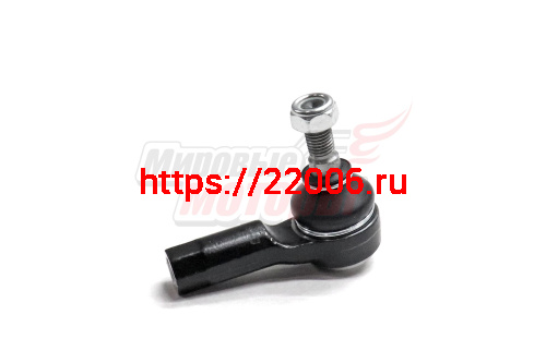 Наконечник рулевой Fora (A213003050BB) Наконечник рулевой Fora (A213003050BB)