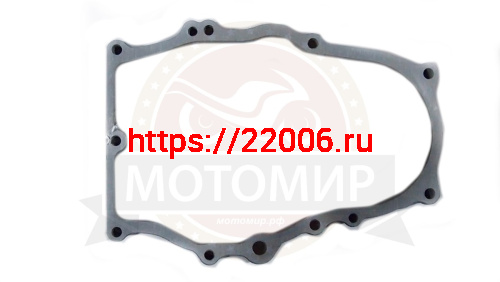 Прокладка крышки картера 2V80F (11114-A1310-0001)