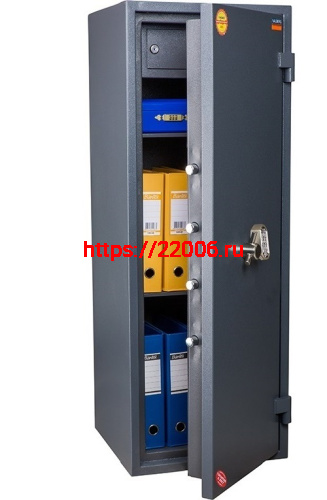 Сейф Valberg Гранит 120T EL Сейф Valberg Гранит 120T EL