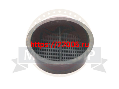 Сетка Урал бензобака