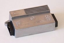 Коммутатор 94 12v 90w Восход/Минск