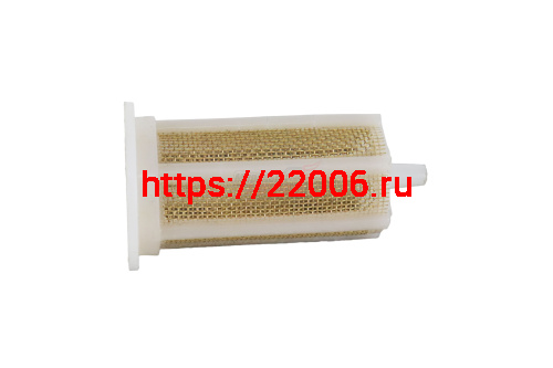 Сетка Бензопила Дружба в бензобак