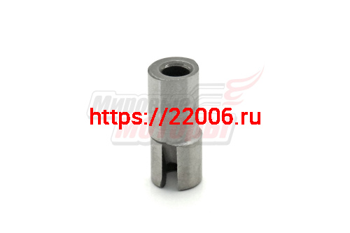 Эксцентрик ИжПл 1-11-1