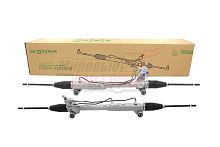 Рейка рулевая Grand Vitara 05- (HR56358)