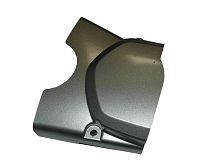 Крышка звезды ведущей RUBIKON SPORT/STREET/STREET LED (НАБОР)