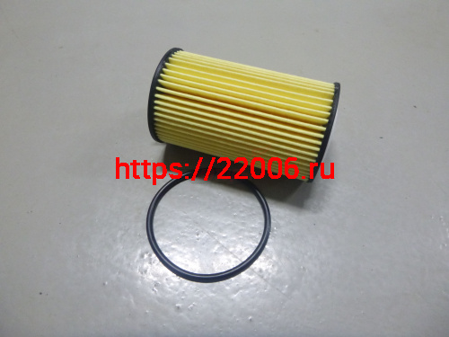 Фильтр масляный вставка MILES AFOE027 Astra G,H,J >98, Corsa C,D >00, Insignia >08/Aveo >08, Cruze Фильтр масляный вставка MILES AFOE027 Astra G,H,J >98, Corsa C,D >00, Insignia >08/Aveo >08, Cruze