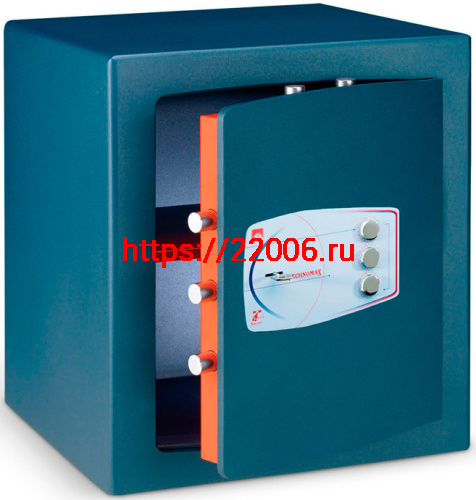 Сейф Technomax GMD/7 Сейф Technomax GMD/7